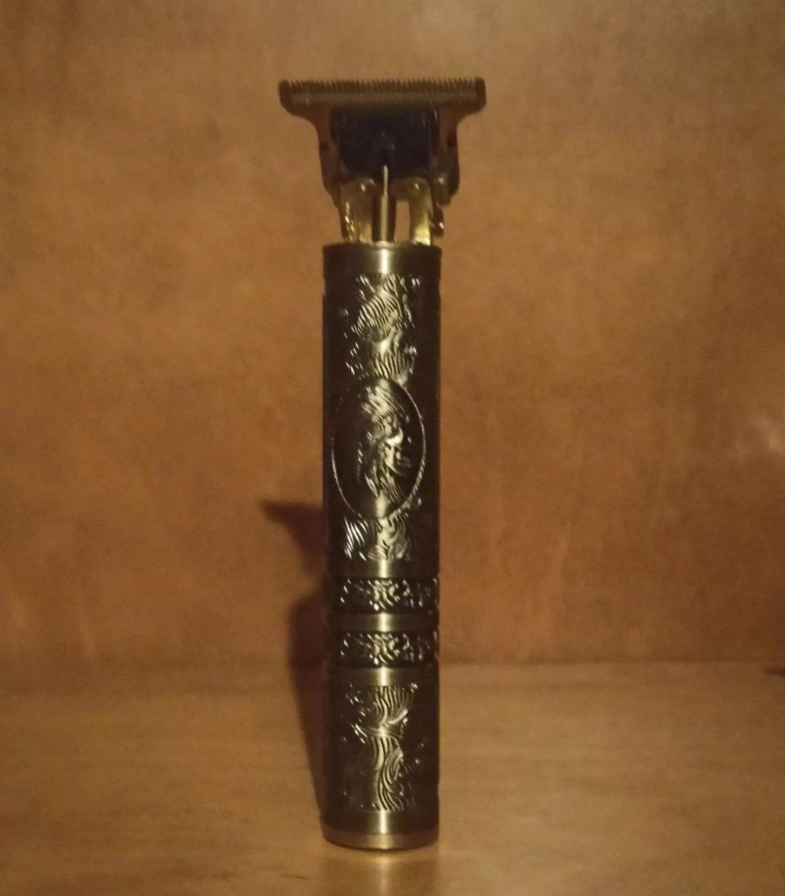 Cortador profissional – photo 16